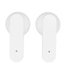 Pomya Auriculares Traductores de Idiomas, Dispositivo Traductor de Voz en