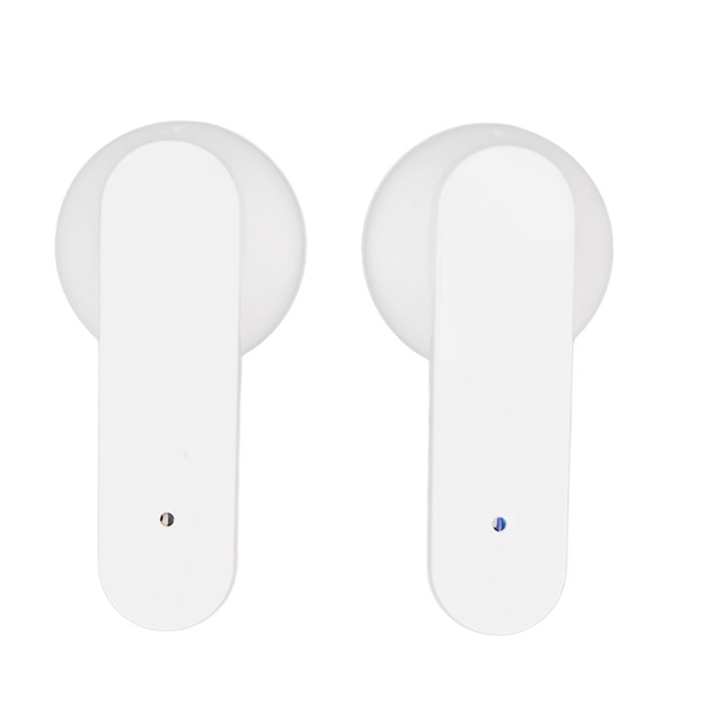 Pomya Auriculares Traductores de Idiomas, Dispositivo Traductor de Voz en