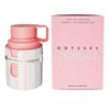 Odyssey Candee by Armaf Eau De Parfum - 3.4oz