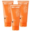 Mise-en-scène Perfect Serum Treatment, 330ml, 3 pieces / 미쟝센 퍼펙트 세럼 트리트먼트, 330ml, 3개