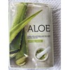 Miracle M24 ALOE Facial Mask With Whole ALOE 30 Individual