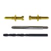 08-0045, Idle Screw Adjuster Kit for Yamaha YFS200 Blaster, YFZ350