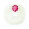 Sanyo Nylon Line Upload Ajing Dedicated Line 3 lb, 328.4