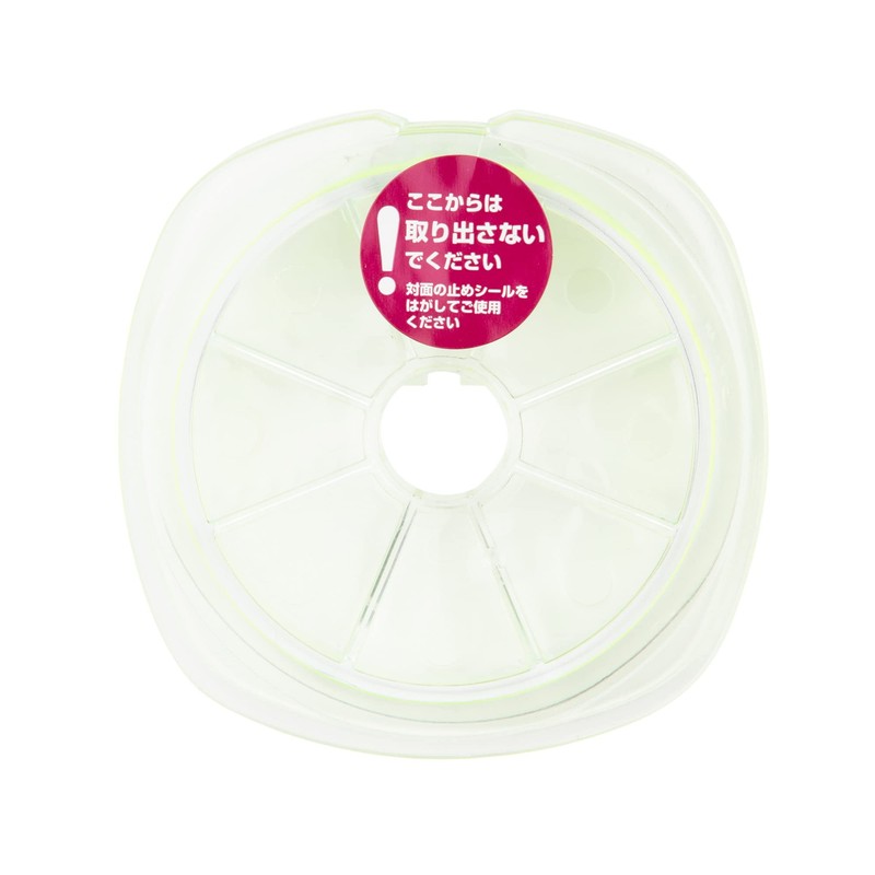 Sanyo Nylon Line Upload Ajing Dedicated Line 3 lb, 328.4