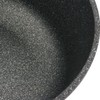 Queen Sense IH Premium Mega Stone Court Fan 26 /