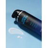 Perfect Men Aqua Power All-in-One EX 150ml+1 / 퍼펙트 맨