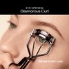 Shiseido Eyelash Curler Refill 2pcs