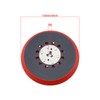 eMagTech Sanding Pad Compatible with Bosch GET 75-150 GEX 34-150