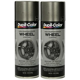 High Performance Graphite