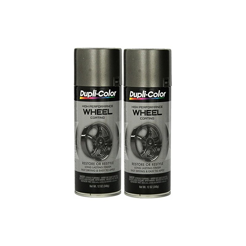 High Performance Graphite