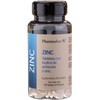 Pharmadan Zinc 20mg, 100 Tabletas de 430 mg c/u