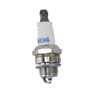 753-06190 Carburetor with Fuel Filter Air Filter Primer Bulb Kit