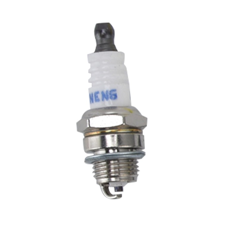 753-06190 Carburetor with Fuel Filter Air Filter Primer Bulb Kit