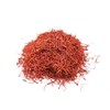 Persian Saffron Threads from Afghanistan by Slofoodgroup, Premium Quality Saffron