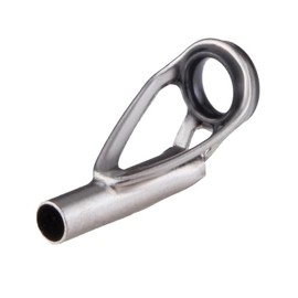 Fuji Industry (Fuji Kogyo) T-3 kgtt4 X 5 °F – 1.6 T-3 kgtt4 X 5 °F – 1.6