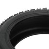 10x2.75‑6.5 Tubeless Tire 10 Inch Off Road Tubeless Tyre Replacement