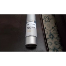 Del mar labs NEW & SEALED - DEL MAR LABS Total Package Serum w/ Vitamin C & HA - 1 oz.  11/25
