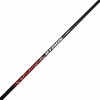 Fujikura Atmos Red 5 Fairway Graphite Golf Shaft - A