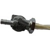 Honda Petcock Assy. - OEM# 16950-MCR-A03