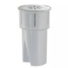 Cerra Water 3 Cerra Alkaline Water Replacement Filters - Alkaline