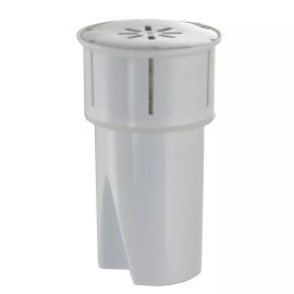 Cerra Water 3 Cerra Alkaline Water Replacement Filters - Alkaline Anti-oxidant water filters