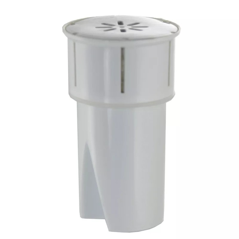 Cerra Water 3 Cerra Alkaline Water Replacement Filters - Alkaline