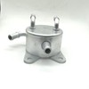 GZrongri,Transmission oil cooler .uitable for:Camry 33493-33030 3349333030