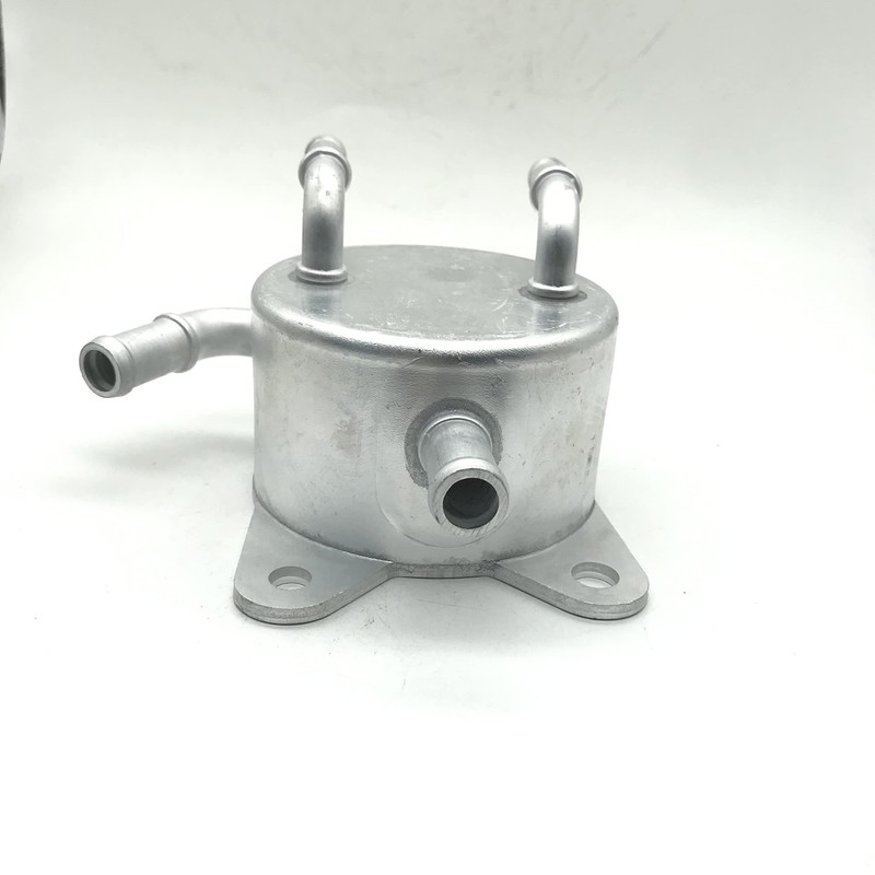 GZrongri,Transmission oil cooler .uitable for:Camry 33493-33030 3349333030