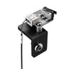 SCULPFUN S9/S10 Standard Limit Switch Open Homing Positioning Function Perfect