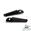 Minho MSX125 Motorcycle Footpeg Front Rear Foot Pegs Footrest Peg