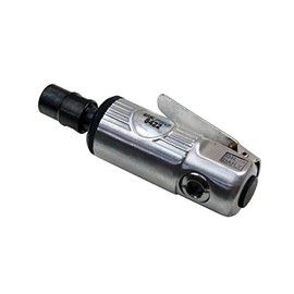 US PRO 1/4'' Mini Air Die Grinder 8422