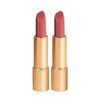 Atomy Adelica Lip Rouge Matte 3 types (2 pieces to choose) / 애터미 아델리카 립루즈 매트 3종 택2개