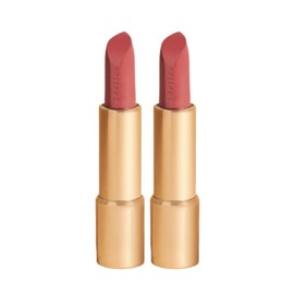 Atomy Adelica Lip Rouge Matte 3 types (2 pieces to choose) / 애터미 아델리카 립루즈 매트 3종 택2개