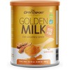 Golden Milk Polvo de Leche Dorada + Cúrcuma + Canela