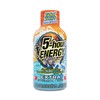 5-hour Energy - Extra Strength - Tidal Twist - 1