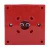 Glass Break Alarm Button Emergency Exit Release Button Emergency Exit
