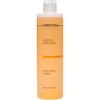 Christina Forever Young Balanced pH Toner for Face | Witch Hazel Facial Toner | Skin Purification and Refreshing Toning | Gentle Hydration and Effective Formula 300ml