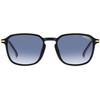 Carrera Gafas de Sol para Hombre
