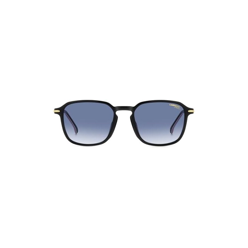 Carrera Gafas de Sol para Hombre