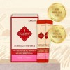 카무트 효소 복합 발효효소 골드 ( 3g x 30 포
