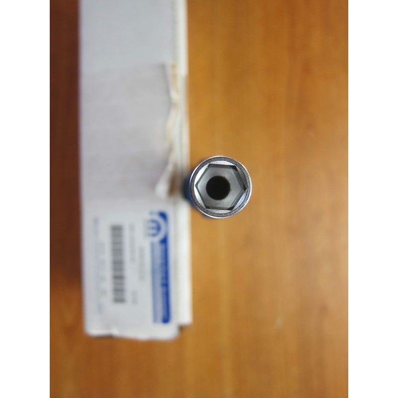 Mopar Dodge Challenger Tool for Shaker Hood Scoop Nuts New