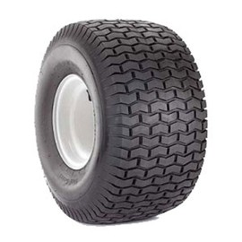 Reliable Aftermarket Parts Our Name Says It All B1TI30 New 13 x 6.5 x 6 Turf Saver Tire for Several Carlisle Models