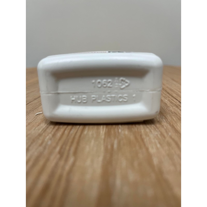 BIOPROTEC 31-110 Ecological Caterpillar Control