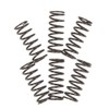 Tusk Clutch Spring Set For Kawasaki KX500 1989-2004
