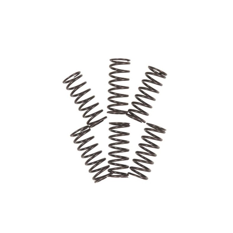 Tusk Clutch Spring Set For Kawasaki KX500 1989-2004