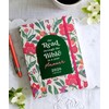 Read Through the Bible in a Year Planner: 2026 Edition