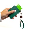 Agility Afa Railway Pass Case, Train, Gift, Train, JR Approved