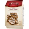 Archway Cookies, Crispy Iced Oatmeal Cookies, 12 Oz