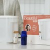 Beautiful by PUR 30 Cup Dispenser Water Filtration System, White