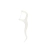 GEM On-The-Go Floss Picks Tin 30 Pack